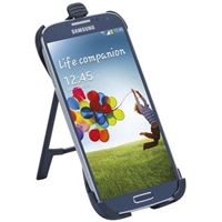 Resim HR modellspezifische Halteschale für  Samsung SM-G900 Galaxy S5 / SM-G901F Galaxy S5 Plus