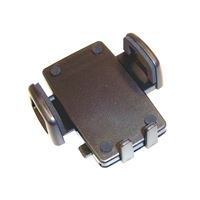 Resim HR Passivhalter Universal Mini PDA Gripper 1 (59 bis 89mm)