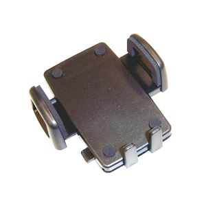 Resim HR Passivhalter Universal Mini PDA Gripper 1 (59 bis 89mm)