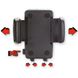 Resim HR Passivhalter Universal Mini PDA Gripper 1 (59 bis 89mm)