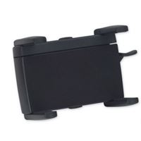 Resim HR Passivhalter Universal NAVI Gripper 1 (85 bis 170mm)