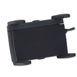 Resim HR Passivhalter Universal NAVI Gripper 1 (85 bis 170mm)
