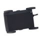 Resim HR Passivhalter Universal NAVI Gripper 1 (85 bis 170mm)