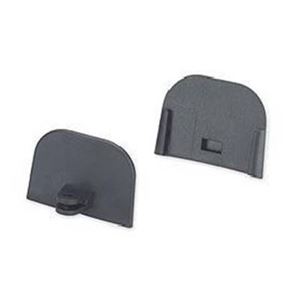 Resim HR Passivhalter passend für  TomTom ONE II / ONE III