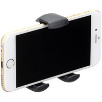 Resim HR Universal Smartphone-Halter Quicky Air Pro 58 bis 84mm