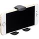 Resim HR Universal Smartphone-Halter Quicky Air Pro 58 bis 84mm