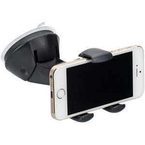 Resim HR Universal Smartphone-Halter Quicky Travel Buddy 58 bis 84mm