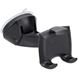 Resim HR Universal Smartphone-Halter Quicky Travel Buddy 58 bis 84mm