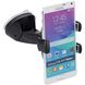 Resim HR Universal Smartphone-Halter Quicky Travel Buddy 64 bis 92mm