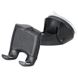 Resim HR Universal Smartphone-Halter Quicky Travel Buddy 64 bis 92mm