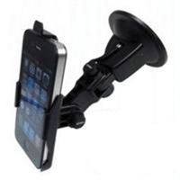 Resim Haicom HI-168 KFZ Halter für  Apple iPhone 4 / iPhone 4S