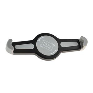 Resim Fix2Car Universal Tablet Halter für 7 - 8,5 Zoll Tablets (205 bis 260 mm Aussendiagonale)