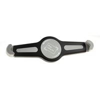 Resim Fix2Car Universal Tablet Halter für 9 - 11 Zoll Tablets (275 bis 325 mm Aussendiagonale)