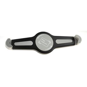 Resim Fix2Car Universal Tablet Halter für 9 - 11 Zoll Tablets (275 bis 325 mm Aussendiagonale)