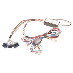 Изображение Interface Lead , Radio Mute für Renault Espace 04- - Renault-VDA Kabel