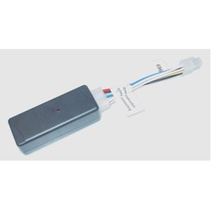 Изображение IGNI BOX zur Emulation der Zündung - Passend für: Drive&Talk / Interface Leads