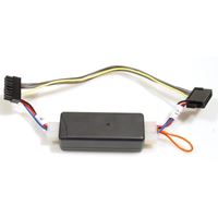 Изображение IGNI BOX zur Emulation der Zündung - Plug&Play Variante: mit Direktanschluss für: 3G Drive&Talk / 3G Interface Leads