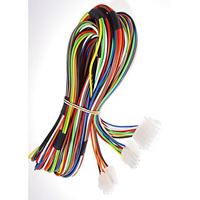 Изображение FSE Verlängerungskabel 5 m passend für Parrot CK3100 / CK3300