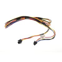 Изображение Display Verlängerungskabel 1,5 m passend für Parrot MKi9100