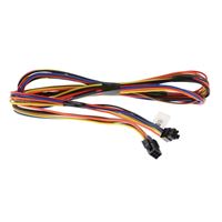 Изображение Display Verlängerungskabel 1,5 m passend für Parrot MKi9200