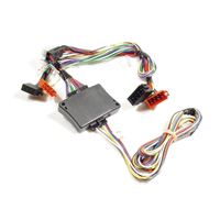 Изображение Drive&Talk Premium Mute für ISO-Anschlüsse