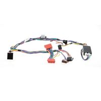 Изображение Drive&Talk Hifi-Soft- Mute, Hyundai ab ca. 2008 / Kia ab ca. 2009 - Ausgabe: MONO! (Technisch nicht anders möglich)