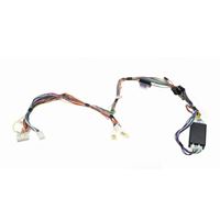 Resim Drive&Talk Hifi-Soft- Mute Nissan Murano, Maxima, Frontier, u.v.m.../ einige Infiniti (mit Bose-Sound-System)