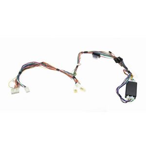 Resim Drive&Talk Hifi-Soft- Mute Nissan Murano, Maxima, Frontier, u.v.m.../ einige Infiniti (mit Bose-Sound-System)