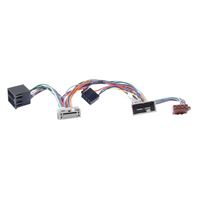 Изображение ISO2CAR - ADAPTER für Honda Accord ab 2008-