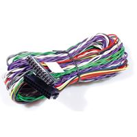 Изображение AUDIO2CAR -Verlängerungskabel - 1,25 Meter