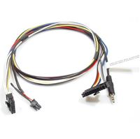 Resim Interface Adapter, Novero The Truly One / The Trusty One