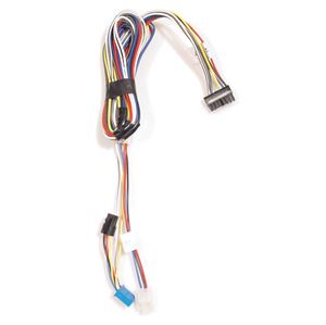 Resim Interface Adapter, Parrot CK3000 / CK3000 Evolution