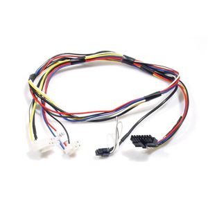 Resim Interface Adapter, Parrot CK3100 / CK3300 / CK3500