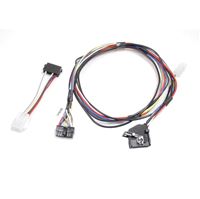 Resim Interface Adapter, Pei-Tel, PT Carphone 2 und PT Carphone 3