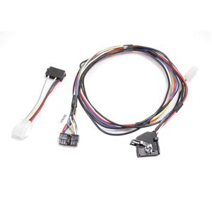 Изображение Interface Adapter, Pei-Tel, PT Carphone 2 und PT Carphone 3