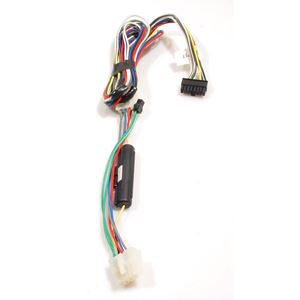 Изображение Interface Adapter, V2-Flex / ARROWTEC (PVT) UniKit III / Bloomice