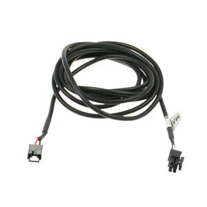 Immagine di Smart-Box Verlängerungskabel, ca. 2 Meter / 6 Pin Stecker auf 6 Pin Buchse
