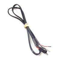 Изображение AUX IN Adapter für Mercedes mit Command 2.0 System