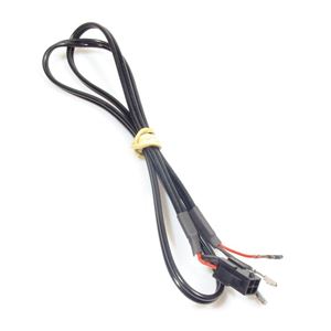 Изображение AUX IN Adapter für Mercedes mit Command 2.0 System