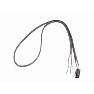 Изображение AUX IN Adapter für Mitsubishi