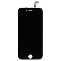 Bild von Full-SET LCD-Display + Touch für  Apple iPhone 6, BLACK