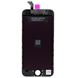 Bild von Full-SET LCD-Display + Touch für  Apple iPhone 6, BLACK