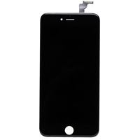 Bild von Full-SET LCD-Display + Touch für  Apple iPhone 6 Plus, BLACK