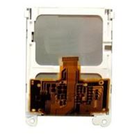 Bild von Ersatz-LCD-Display für  Sony/Ericsson T610