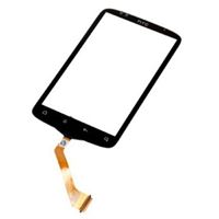 Εικόνα της Touchscreen (Displayglas) für  HTC Desire S