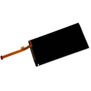 Bild von Ersatz- LCD-Display für  HTC Incredible S
