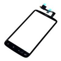 Εικόνα της Touchscreen (Displayglas) für  HTC Sensation
