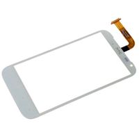 Εικόνα της Touchscreen (Displayglas) für  HTC Sensation XL, WHITE