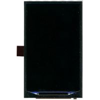 Bild von Ersatz- LCD-Display für  HTC Touch Diamond2