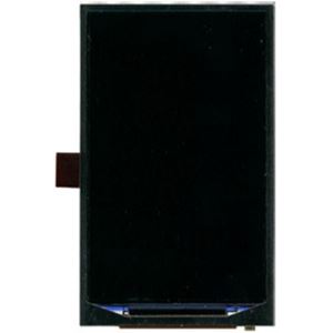 Bild von Ersatz- LCD-Display für  HTC Touch Diamond2